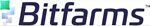 bitfarms-logo.png